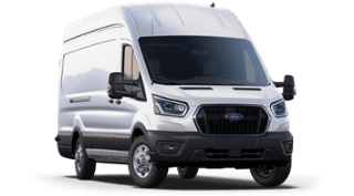 2024 Ford Transit® External Image 4